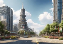 益阳市区有哪些免费景点适合周末亲子游？