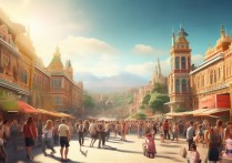 日照旅游必去的景点有哪些？当地人私藏的打卡地推荐。