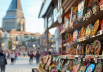 旅游景点商品价格虚高，游客该如何避免被宰？