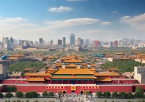 北京有哪些适合带娃打卡的免费好玩的景点？