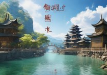 赫章旅游景点有哪些必去的小众打卡地？