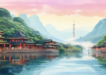 浙江有哪些小众又值得去的旅游景点？