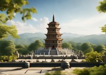 山东最著名的景点是哪个？有哪些必打卡的经典？