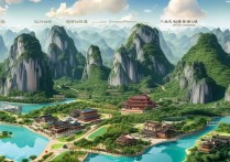 贵阳周边一日游景点推荐，有哪些必去又小众的地方？