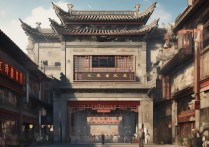 徐州有哪些著名景点值得带孩子去游玩？