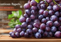 葡萄干的营养价值及功效