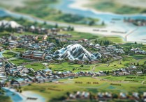 大理必玩景点有哪些？新手去大理应该怎么玩？