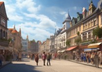 全州景点揭秘，全州有哪些不可错过的旅游胜地？