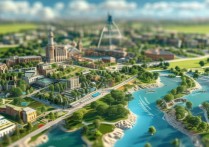 锡林浩特旅游景点有哪些小众又好玩的推荐？