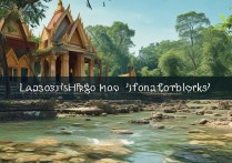 老挝主要景点有哪些？必去景点和冷门玩法推荐。