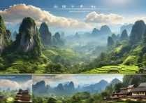 黎平县十大旅游景点有哪些值得去？