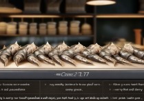 怎么挑选墨鱼干