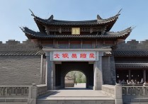 嘉峪关景点门票多少钱？2024最新价格及优惠政策一览