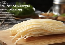 金针菇怎么做好吃