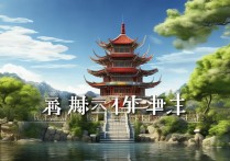 禄劝景点探寻禄劝自然风光与人文遗迹，哪些地方是你心中的必游之地？