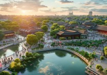 江苏必去的旅游景点有哪些？本地人私藏的冷门好景值得去吗？