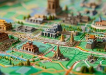 大同有哪些小众又好玩的旅游景点值得去？