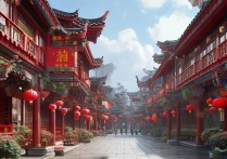 广东省红色景点有哪些值得深度打卡的？