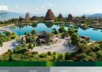 富宁有哪些必打卡的小众景点？推荐下详细攻略和交通指南。