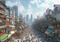 通辽旅游景点大全里有哪些必游的神秘景点？