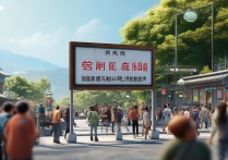 湖北景点门票2024最新优惠政策有哪些学生老人能免票吗