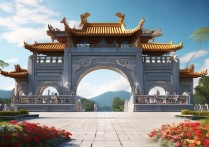 宝岛台湾有哪些著名景点值得一去？