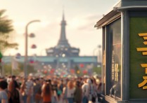 国庆景点门票怎么买最划算？有哪些优惠活动？