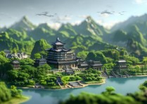 安徽景点大全里，哪些景点排名靠前值得去？