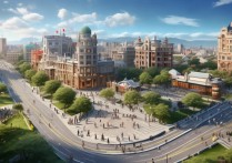 莎车有哪些必打卡景点？推荐几个小众又好玩的？