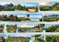 海阳有哪些必去景点？本地人私藏的冷门好地方推荐？