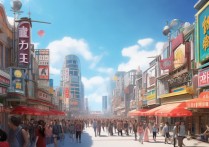 大连著名旅游景点有哪些值得推荐的？