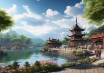 宜春周边有哪些小众又好玩的旅游景点推荐？