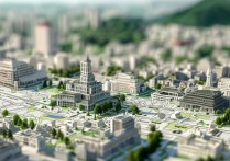 首尔景点地图怎么选？避开人潮必打卡的隐藏路线有哪些？