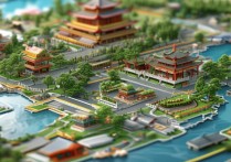 潮州旅游景点攻略有哪些必去小众景点？