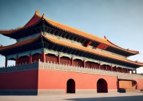 西安景点门事件真相究竟是什么？后续处理结果如何？