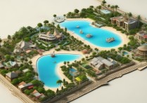 集美区有哪些必去的小众景点和地道玩法？