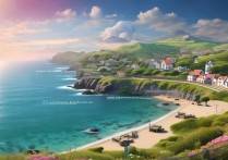 临海周边有哪些小众又好玩的旅游景点推荐？