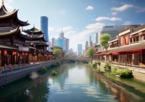 江东区有哪些免费又好玩的景点适合亲子游？