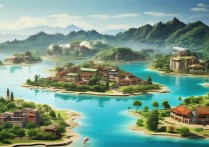 万宁旅游景点大全有哪些小众又好玩的必打卡地？