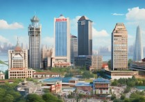 武汉市区有哪些不容错过的旅游景点？揭秘隐藏的旅游秘境！