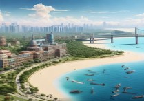 大连有哪些必去旅游景点？大连旅游攻略推荐有哪些？