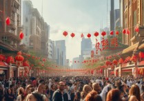 国庆节去哪些旅游景点人少又好玩？