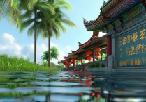 海南澄迈县有哪些小众景点值得去？