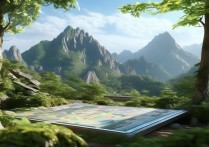 梵净山景点攻略，必打卡景点有哪些？怎么玩最省时省力？