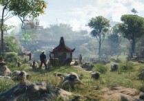 格尔木景点中，哪个最值得一游？探寻独特自然风光背后的故事？