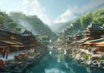 宾川景点排行榜前十名有哪些必打卡景点？