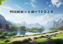 临汾附近有哪些小众又好玩的旅游景点值得去？