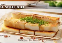 豆腐皮怎么做好吃