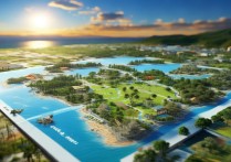 乳山免费景点大全有哪些？本地人私藏小众免费景点推荐？