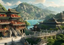 渝北周边有哪些小众又好玩的旅游景点值得去？